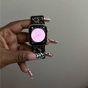 Apple Watch 2nd Generation (GPS) 44MM